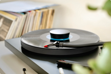 Load image into Gallery viewer, [🎶SG] ORTOFON Concorde Music Red - Turntable Cartridge MM / Elliptical
