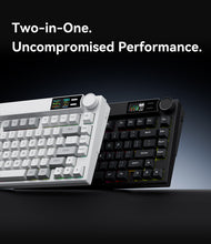 Load image into Gallery viewer, [🎶SG] TOPPING KB22 - Keyboard Audio Interface
