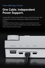 Load image into Gallery viewer, [🎶SG] TOPPING KB22 - Keyboard Audio Interface
