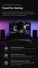 Load image into Gallery viewer, [🎶SG] TOPPING KB22 - Keyboard Audio Interface
