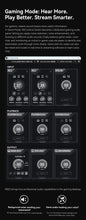 Load image into Gallery viewer, [🎶SG] TOPPING KB22 - Keyboard Audio Interface
