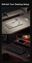 Load image into Gallery viewer, [🎶SG] TOPPING KB22 - Keyboard Audio Interface
