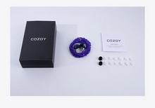 Load image into Gallery viewer, [🎶SG] COZOY D1 - 1 Dynamic Driver IEM
