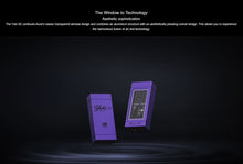 Load image into Gallery viewer, [🎶SG] Aune Yuki SE - ES9280AC Pro Portable Dongle DAC
