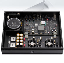 Load image into Gallery viewer, [🎶SG] GUSTARD U26 - USB Digital Interface
