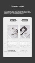 Load image into Gallery viewer, [🎶SG] MOONDROP LAN II (LAN 2) 10mm Dynamic Driver In-ear Monitors
