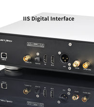 Load image into Gallery viewer, [🎶SG] GUSTARD U26 - USB Digital Interface
