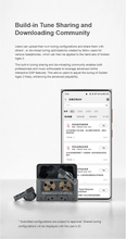 Load image into Gallery viewer, [🎶SG] MOONDROP Golden Ages 2 - Planar Magnetic True Wireless Earbuds (TWS)
