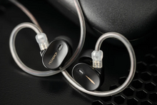 Load image into Gallery viewer, [🎶SG] MOONDROP CHU 3 - Dynamic Driver In-Ear Monitors IEM (Chu3 Chu III)
