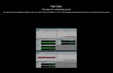 Load image into Gallery viewer, [🎶SG] Aune Yuki SE - ES9280AC Pro Portable Dongle DAC
