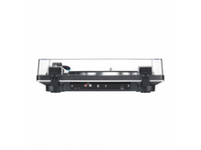 Load image into Gallery viewer, [🎶SG] AUDIO TECHNICA AT-LP70XBT (LP70XBT) Fully Automatic Wireless Belt-Drive Turntable
