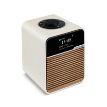Load image into Gallery viewer, [🎶SG] Ruark Audio R1S Smart Radio Speaker
