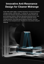 Load image into Gallery viewer, [🎶SG] TOPPING MA4 - Active Studio Monitor Bookshelf Speakers
