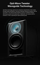 Load image into Gallery viewer, [🎶SG] TOPPING MA4 - Active Studio Monitor Bookshelf Speakers
