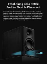 Load image into Gallery viewer, [🎶SG] TOPPING MA4 - Active Studio Monitor Bookshelf Speakers

