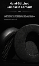 Load image into Gallery viewer, [🎶SG] MOONDROP SKYLAND - Full-size Planar Headphone
