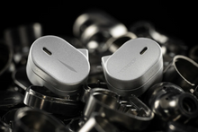 Load image into Gallery viewer, [🎶SG] MOONDROP CHU 3 - Dynamic Driver In-Ear Monitors IEM (Chu3 Chu III)
