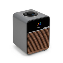 Load image into Gallery viewer, [🎶SG] Ruark Audio R1S Smart Radio Speaker
