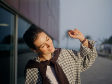 Load image into Gallery viewer, [🎶SG] Sennheiser MOMENTUM True Wireless 5  - True Wireless Earbuds MTWS5
