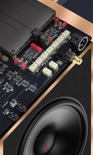 Load image into Gallery viewer, [🎶SG] GUSTARD R30 - Fully Discrete R2R DAC
