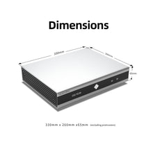 Load image into Gallery viewer, [🎶SG] GUSTARD U26 - USB Digital Interface
