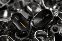 Load image into Gallery viewer, [🎶SG] MOONDROP CHU 3 - Dynamic Driver In-Ear Monitors IEM (Chu3 Chu III)
