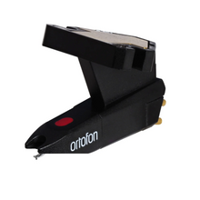 Load image into Gallery viewer, [🎶SG] ORTOFON OM 5E (OM5E) MM Moving Magnet Turntable Cartridge (Authorized by Ortofon - Genuine sealed package)
