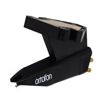 Load image into Gallery viewer, [🎶SG] ORTOFON OM 5S (OM5S) MM Moving Magnet Turntable Cartridge (Authorized by Ortofon - Genuine sealed package)
