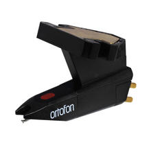 Load image into Gallery viewer, [🎶SG] ORTOFON OM 5E SUPER MM Moving Magnet Turntable Cartridge (Authorized by Ortofon - Genuine sealed package)
