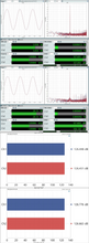Load image into Gallery viewer, [🎶SG] TOPPING MINI 500 - Fully Balanced Desktop Power Amplifier (Mini500)
