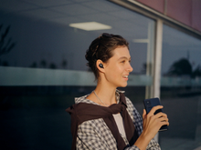 Load image into Gallery viewer, [🎶SG] Sennheiser MOMENTUM True Wireless 5  - True Wireless Earbuds MTWS5
