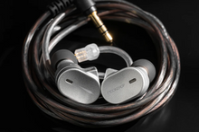 Load image into Gallery viewer, [🎶SG] MOONDROP CHU 3 - Dynamic Driver In-Ear Monitors IEM (Chu3 Chu III)
