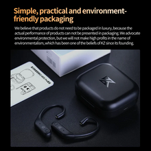 Load image into Gallery viewer, [🎶SG] KZ AE01 PRO - Wireless Bluetooth Module, Bluetooth Adapter
