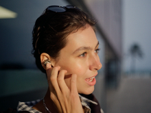 Load image into Gallery viewer, [🎶SG] Sennheiser MOMENTUM True Wireless 5  - True Wireless Earbuds MTWS5
