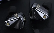 Load image into Gallery viewer, [🎶SG] KZ DECET - 10 Dynamic Drivers In-Ear Monitors (IEM)
