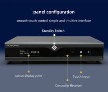 Load image into Gallery viewer, [🎶SG] GUSTARD R26 II - Discrete R2R Network Streaming DAC (R26II)
