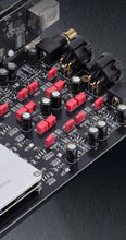 Load image into Gallery viewer, [🎶SG] GUSTARD R26 II - Discrete R2R Network Streaming DAC (R26II)
