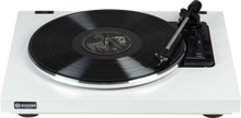 Load image into Gallery viewer, [🎶SG] REKKORD AUDIO F110 Fully Automatic Entry Level Sub-Chassis Turntable
