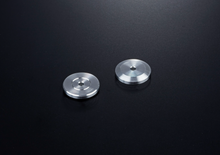 Load image into Gallery viewer, [🎶SG] AET SH-2035 - Audio Insulator
