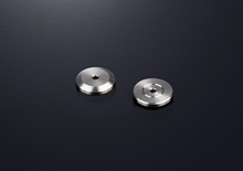 Load image into Gallery viewer, [🎶SG] AET SH-2035 - Audio Insulator
