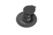 Load image into Gallery viewer, [🎶SG] TOPPING PROFESSIONAL ST01 - Magnetic Stand for M62
