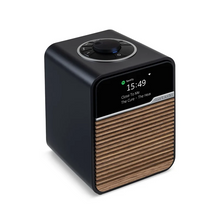 Load image into Gallery viewer, [🎶SG] Ruark Audio R1S Smart Radio Speaker
