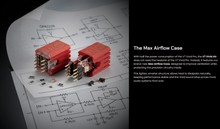 Load image into Gallery viewer, [🎶SG] BURSON AUDIO V7 VIVID AIR - Discrete Audio Op-Amp
