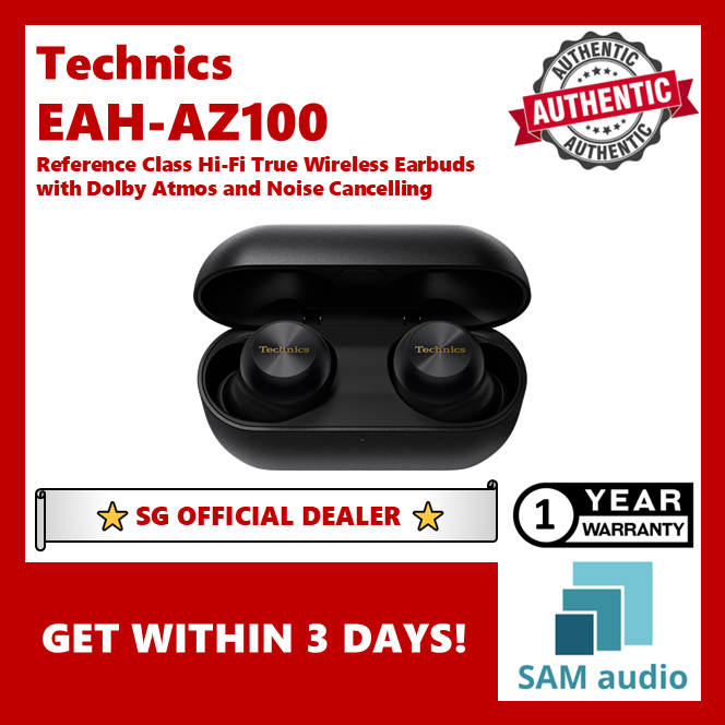 Headphone Zone Tevi Earphones Headphone Zone Lypertek Lpt01