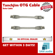 [🎶SG] TANCHJIM DATA OTG CABLE