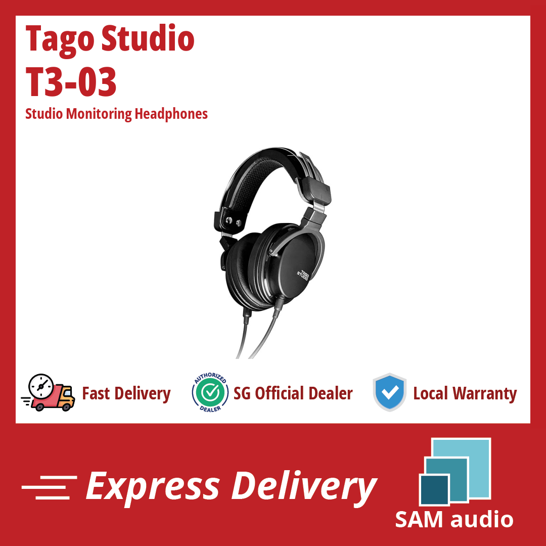 TAGO STUDIO T3-03 日本TAGO STUDIO T3-03 Gaming PKG SK5949727808