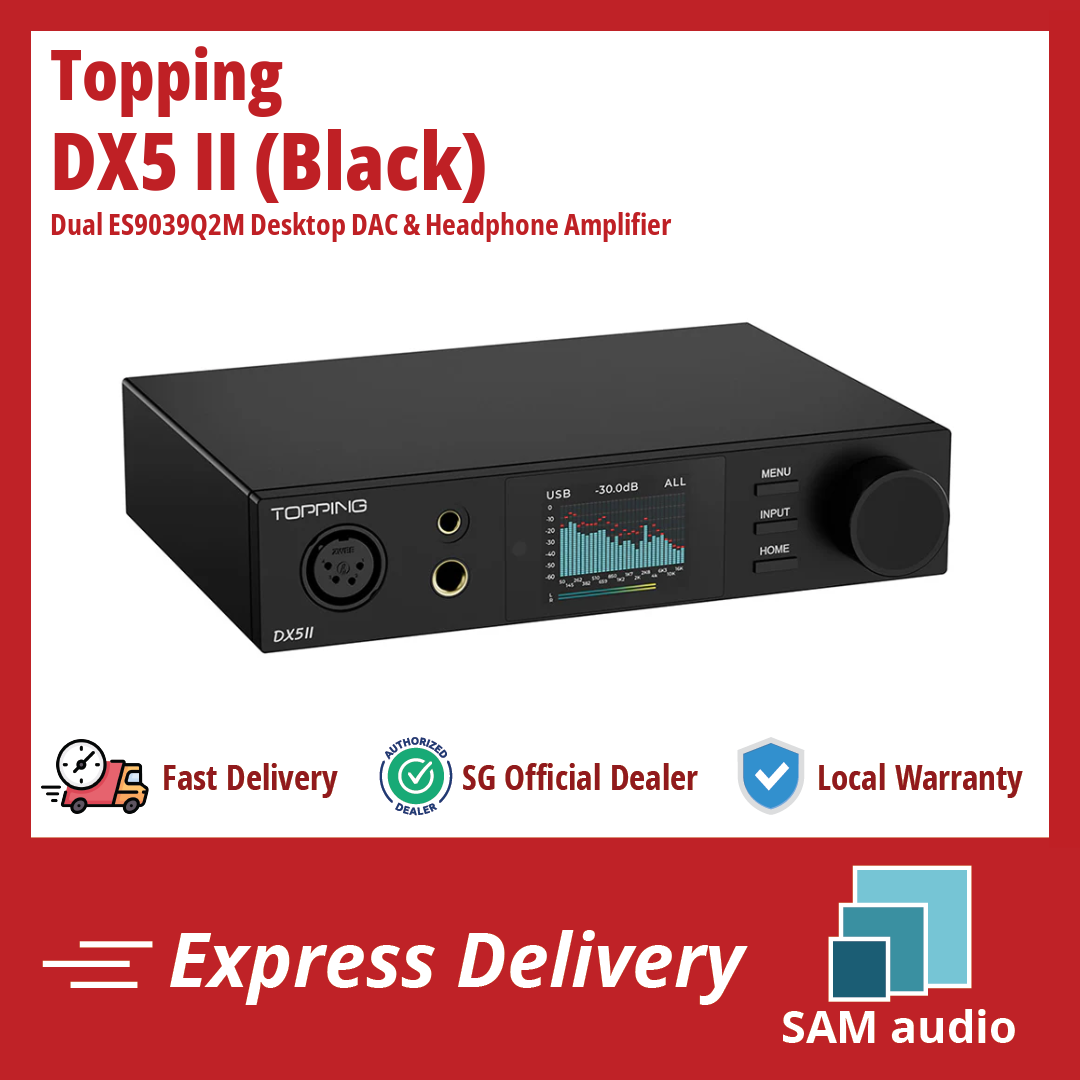 森の音AC 、SF 、SG 3セット 楽天市場】スリクソン NEW ZXi ZXi7/ ZXi5 アイアン[NS PRO