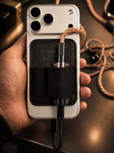 Load image into Gallery viewer, [🎶SG] ORIVETI TWIN REVIVE - ESS Sabre DAC + Dual RT6863C Amplification Portable DAC
