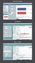 Load image into Gallery viewer, [🎶SG] GUSTARD AUDALYTIC DR80 &amp; DR80N - Discrete R2R Streamer DAC
