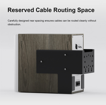 Load image into Gallery viewer, [🎶SG] TOPPING WM-MA4 - Dedicated Speaker Mount Adapter for MA4 (WM MA4)
